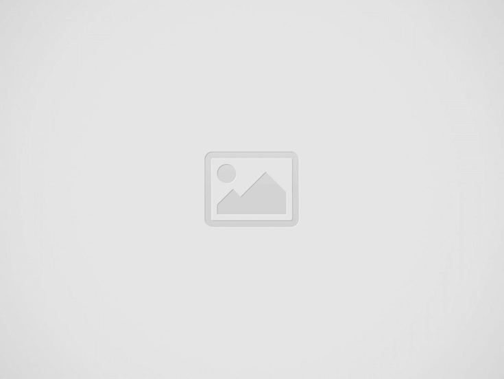 Site reúne IAs para tudo o que você precisa