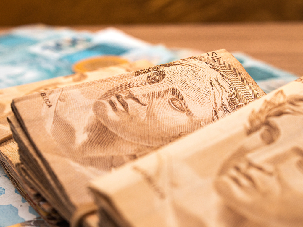 Nova nota de R$ 200 preocupa economista