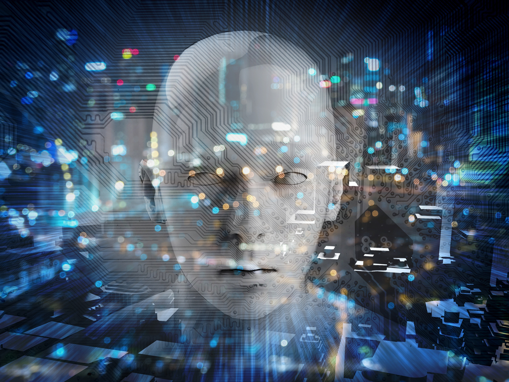 A inteligência artificial surge como uma ferramenta de alto impacto para o marketing político e eleitoral