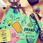 Branding: é preciso garantir que a marca seja saudável e tenha valor
