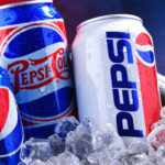 Empresa que deu origem a Pepsi se chamava Brad’s Drink
