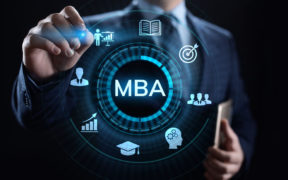 Curiosidades sobre cursos MBA