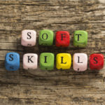 Como desenvolver soft skills