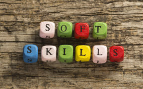 Como desenvolver soft skills