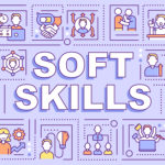 Soft skills em alte no mercado de trabalho
