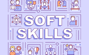 Soft skills em alte no mercado de trabalho