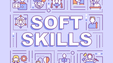 8 soft skills que estão em alta no mercado de trabalho - Trendings