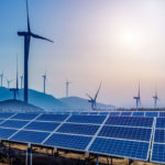 ESG impulsiona setor de energia renovável