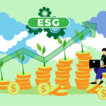 Investimentos ESG