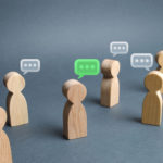 O que torna uma comunicação eficaz