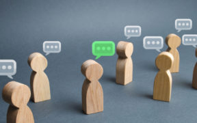 O que torna uma comunicação eficaz