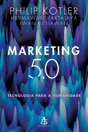 5 Livros Sobre Marketing Digital Para Se Aprofundar No Tema - Trendings