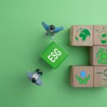 Entenda o social do ESG