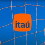 Rebranding Itaú