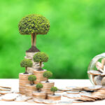 O capitalismo consciente é uma mobilização global que busca promover práticas empresariais que gerem valor para todos os envolvidos além do aspecto financeiro.