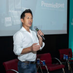 Como implementar o trade marketing em mercados especializados Suzuki