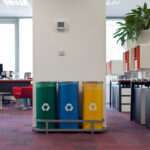 Hábitos Sustentáveis: como adotar na sua empresa iStock 123680937