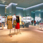 Do lixo ao luxo: como ressignificar o uso das coisas shutterstock 1548743885