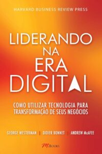 Livro 6