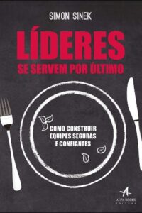 Livro 7