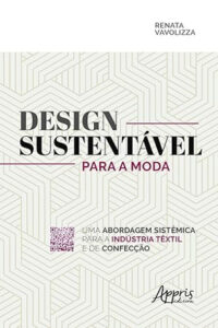 livros sobre moda