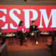 ESPM Consult