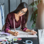 9 livros sobre moda para quem deseja empreender na área livros sobre moda edit