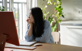 Veja como lidar com a procrastinação