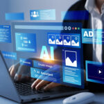 Presente e futuro da inteligência artificial no marketing BLOG mini IA no marketing 3