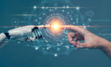 tipos de inteligência artificial
