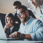 Quais são os desafios para o profissional de marketing em 2025