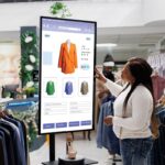 Brand Experience
