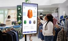 Brand Experience