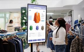 Brand Experience